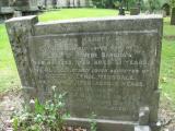 image of grave number 205461